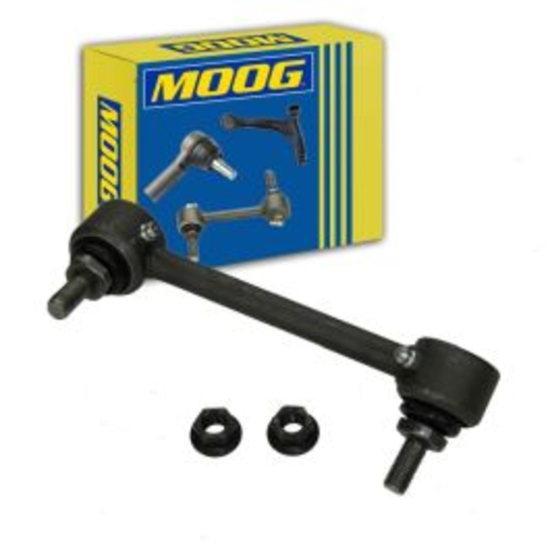 MOOG K750671 Suspension Stabilizer Bar Link