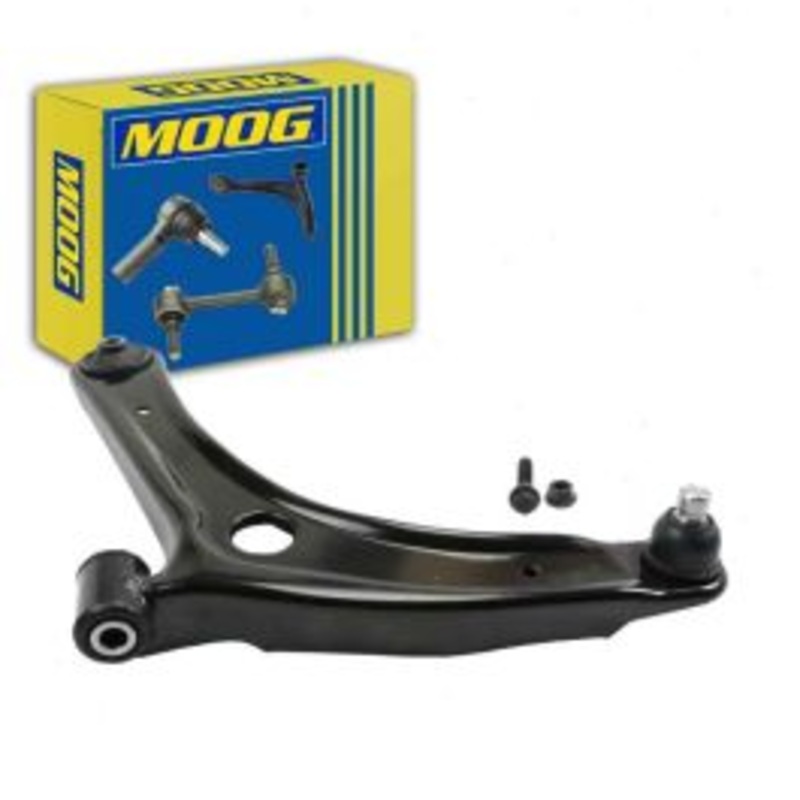 MOOG RK620066 Suspension Control Arm Ball Joint
