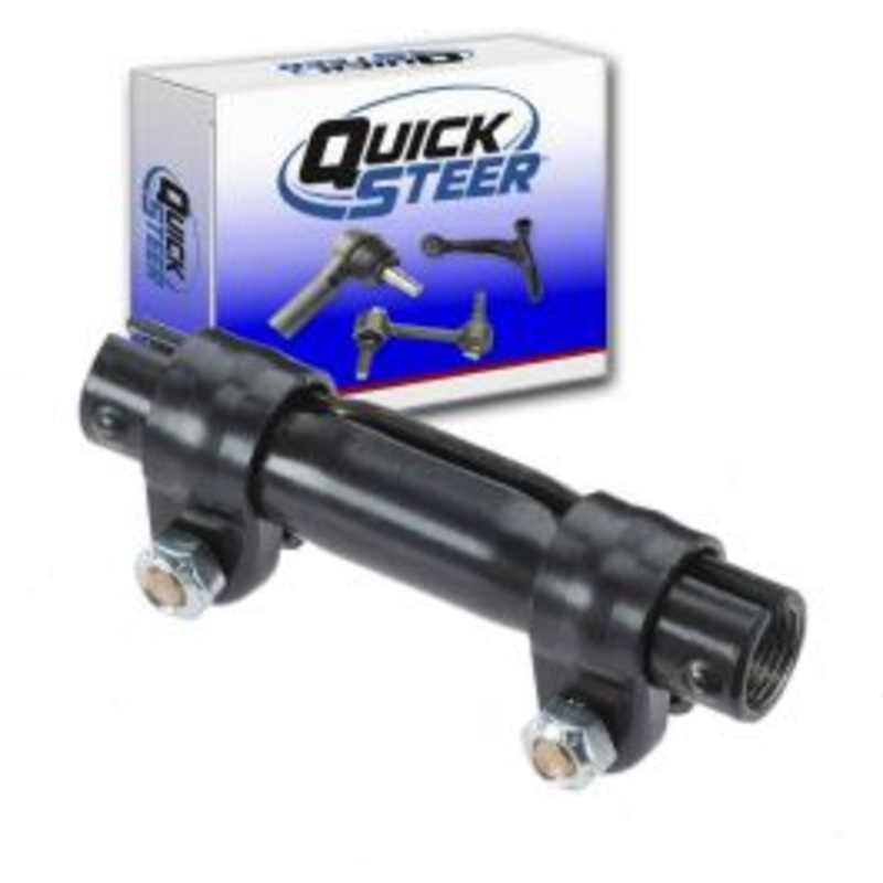 QuickSteer Steering Tie Rod End Adjusting Sleeve for 1968-1974 American Motors Javelin
