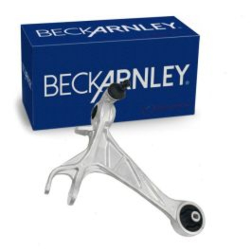 Beck/Arnley 102-7677 Suspension Control Arm Ball Joint