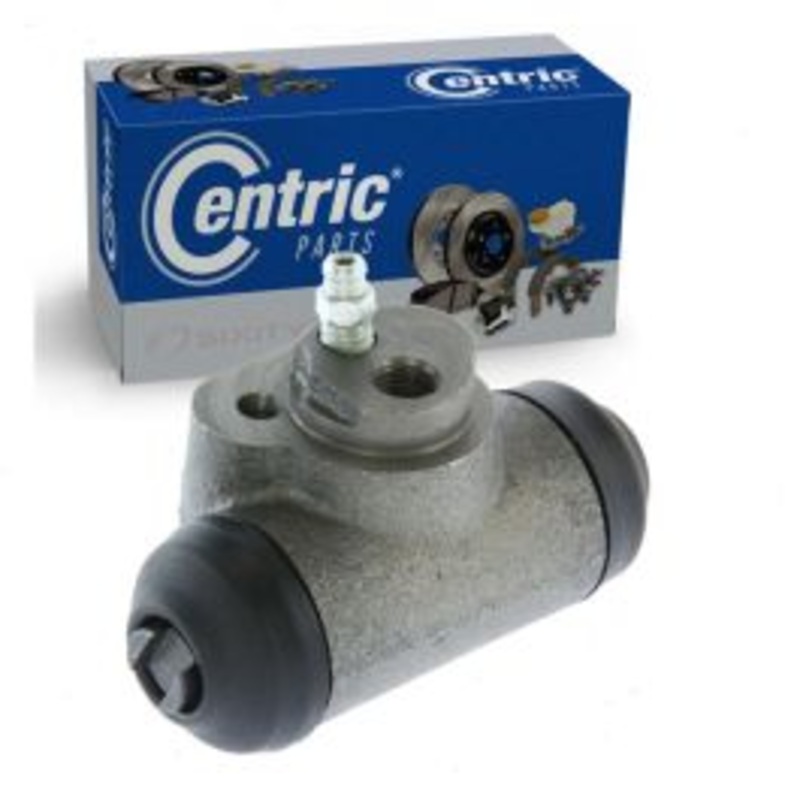 Centric Premium 134.66027 Drum Brake Wheel Cylinder