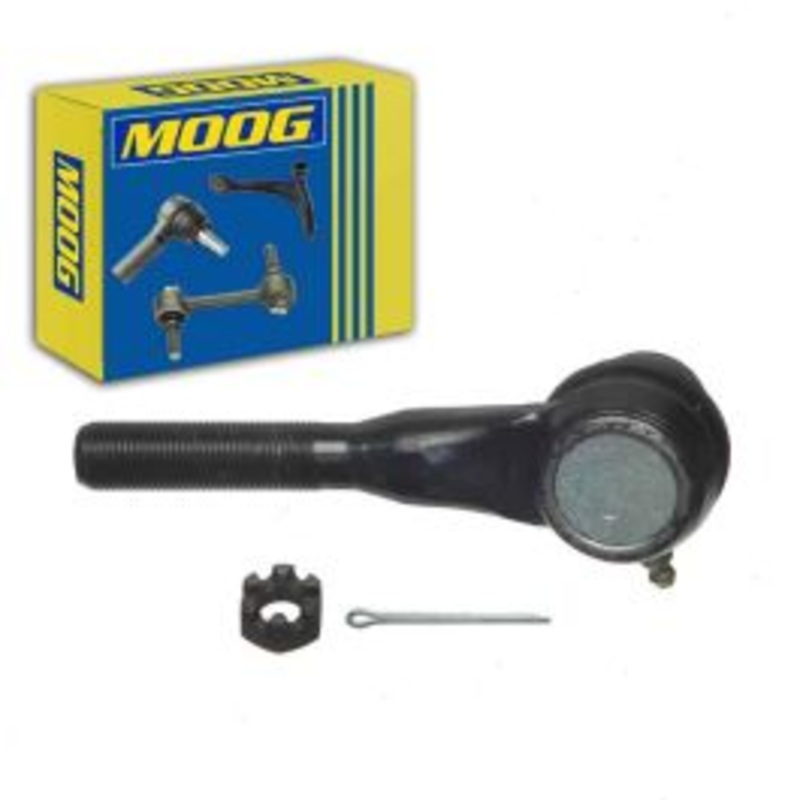 MOOG ES3095R Steering Tie Rod End
