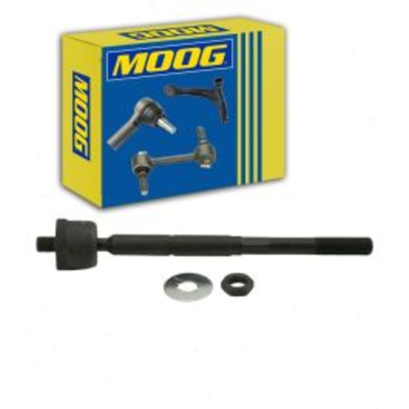 MOOG EV800529 Steering Tie Rod End