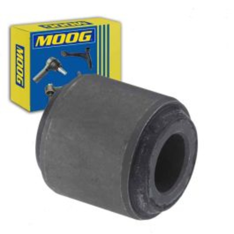 MOOG K200640 Suspension Track Bar Bushing