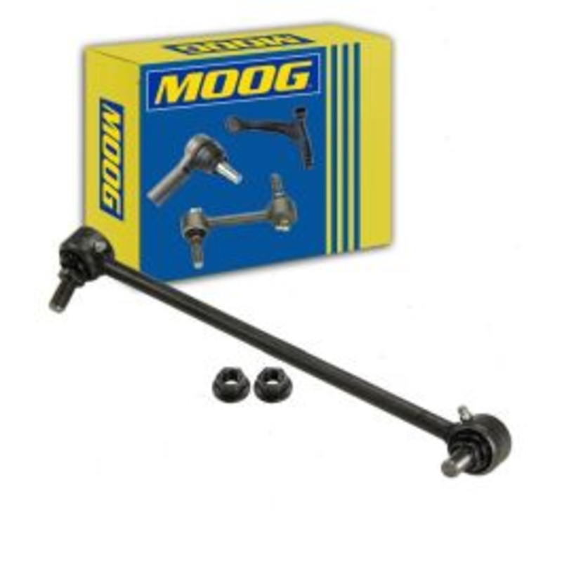 MOOG K750650 Suspension Stabilizer Bar Link