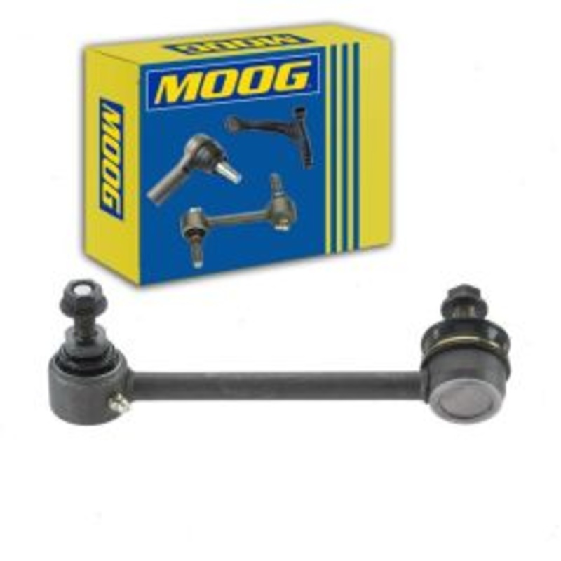MOOG K750749 Suspension Stabilizer Bar Link