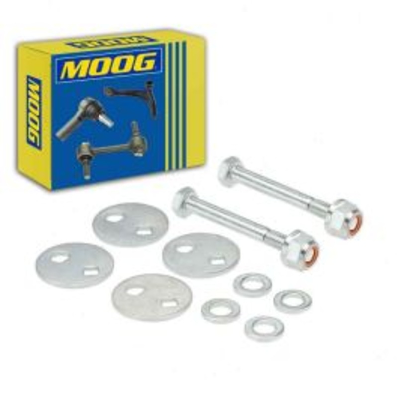 MOOG K8740 Alignment Caster Camber Kit