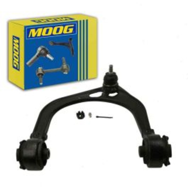 MOOG RK620177 Suspension Control Arm Ball Joint