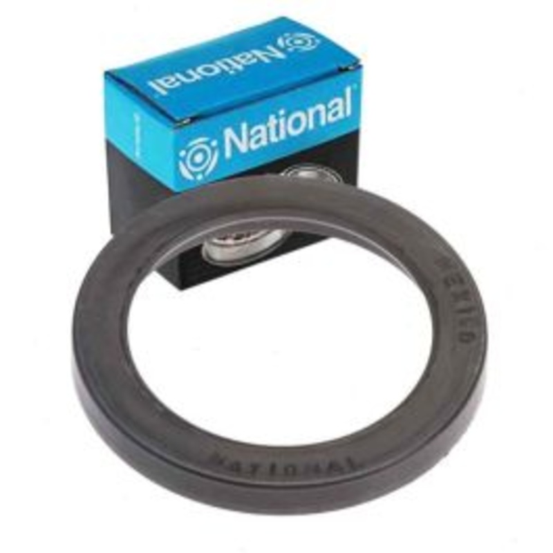 National Steering Gear Sector Shaft Seal for 1951 Plymouth Concord