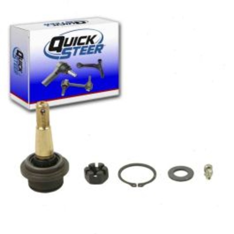 QuickSteer K7411 Suspension Ball Joint