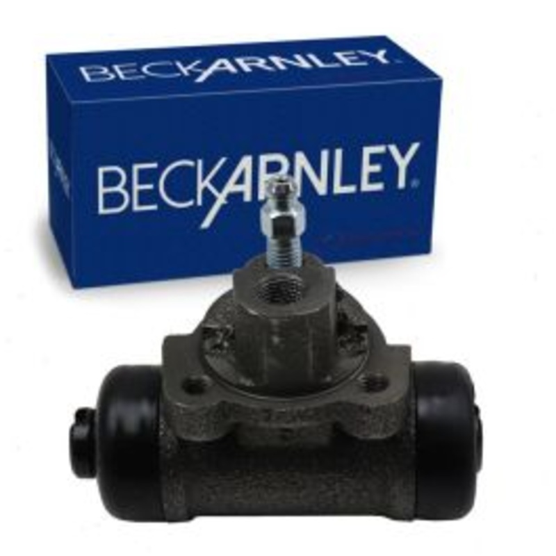 Beck/Arnley 072-9957 Drum Brake Wheel Cylinder