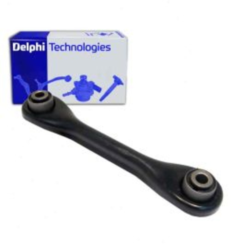 Delphi Rear Suspension Trailing Arm for 2006-2015 Mazda 5