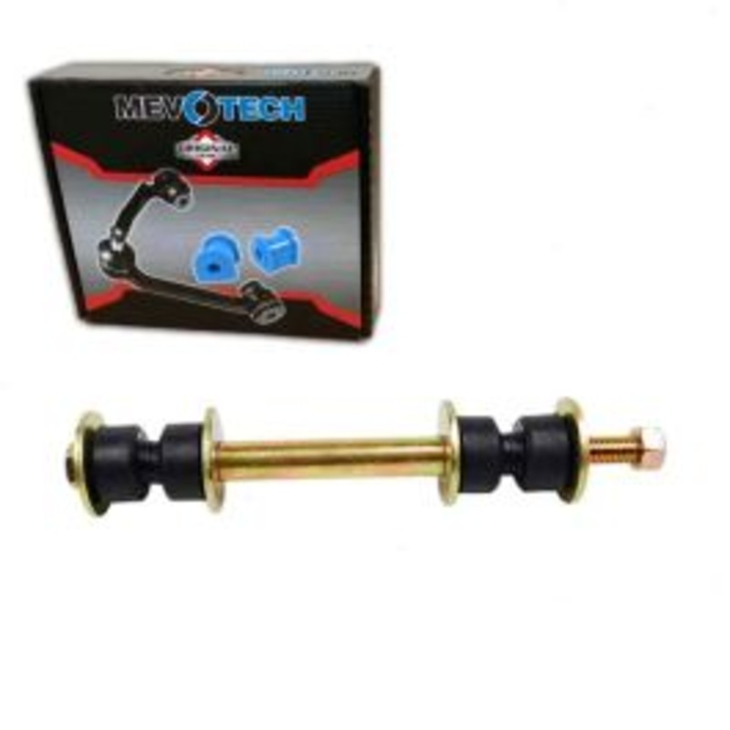 Mevotech Original Grade Front Suspension Stabilizer Bar Link Kit for 1972-1974 Nissan 620 Pickup