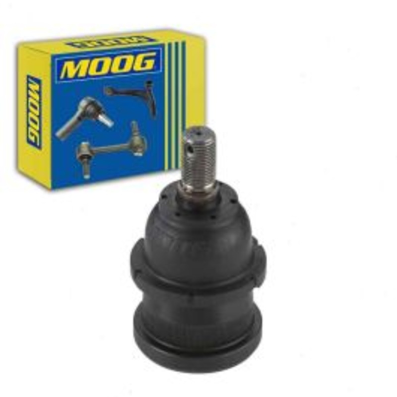 MOOG Front Lower Suspension Ball Joint for 1963-1970 Chevrolet C10 Pickup