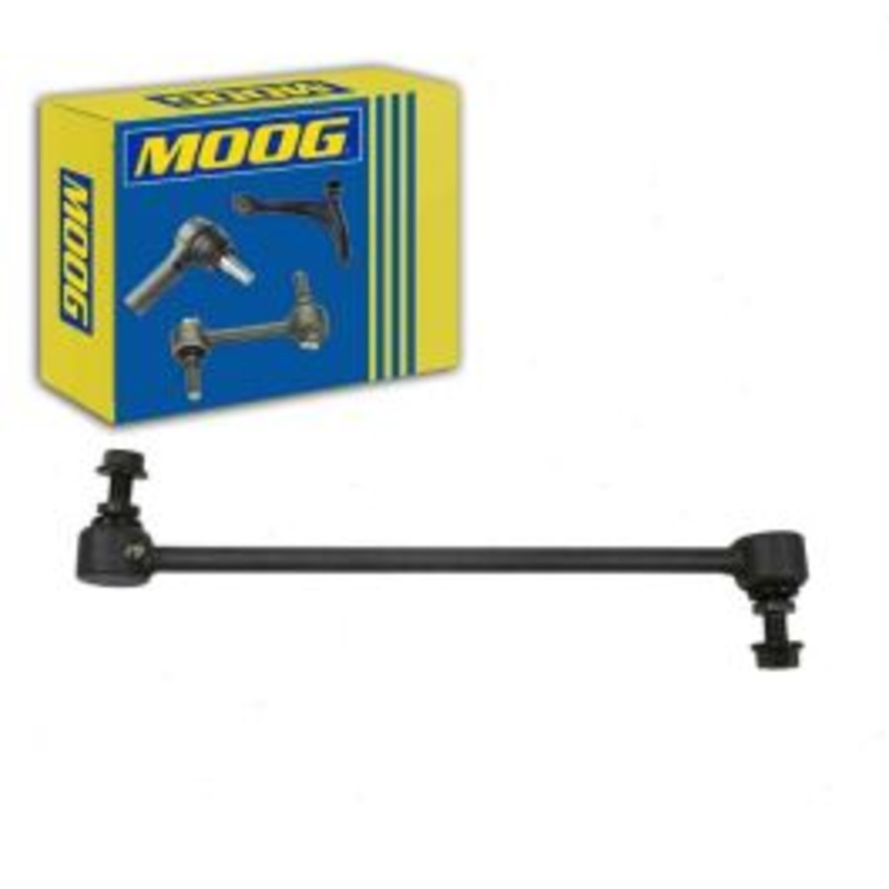 MOOG Front Suspension Stabilizer Bar Link for 2007-2016 Honda CR-V