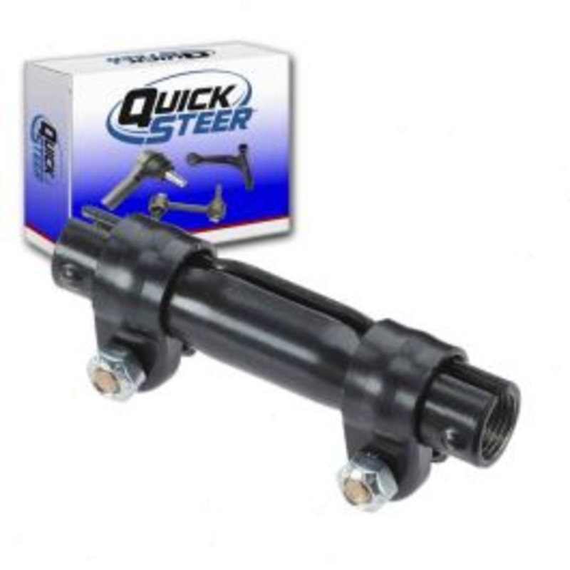 QuickSteer Steering Tie Rod End Adjusting Sleeve for 1970-1978 American Motors Gremlin