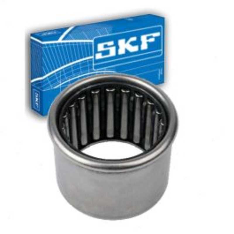 SKF BH1250 Steering Gear Pitman Shaft Bearing