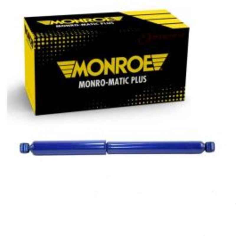 Monroe Monro-Matic Plus 32270 Shock Absorber