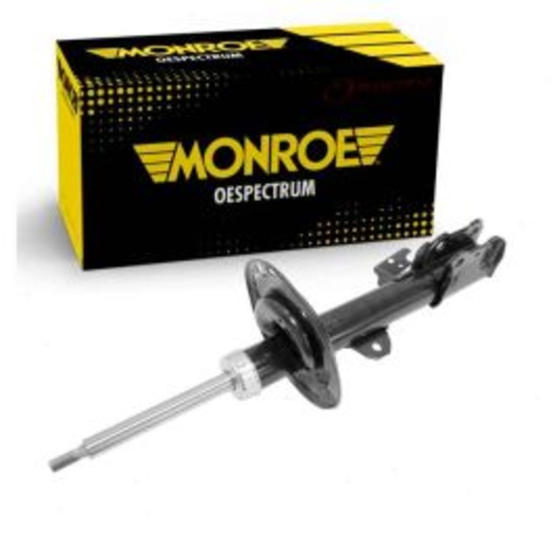 Monroe OESpectrum 72483 Suspension Strut