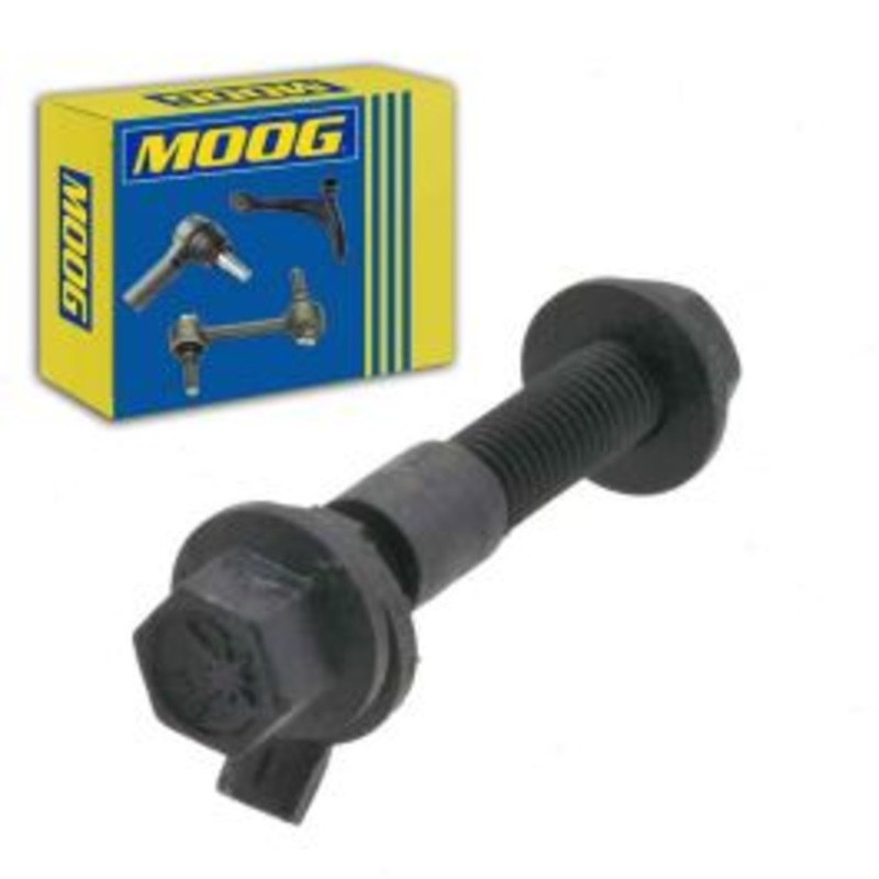 MOOG Front Alignment Camber Kit for 2016 Scion iA