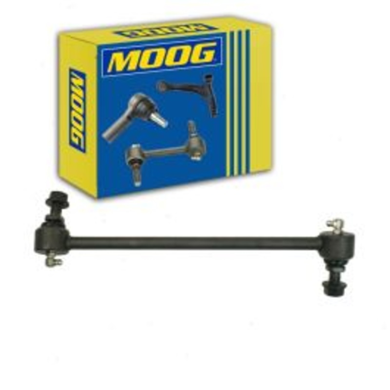 MOOG Front Left Suspension Stabilizer Bar Link for 2007-2009 Suzuki XL-7