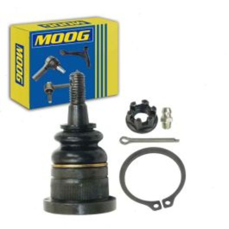 MOOG K6540 Suspension Ball Joint