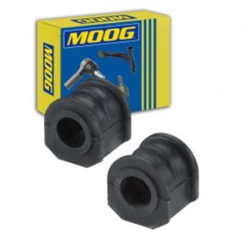 MOOG K8790 Stabilizer Bar Bushing Kit