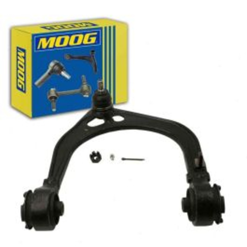 MOOG RK620178 Suspension Control Arm Ball Joint