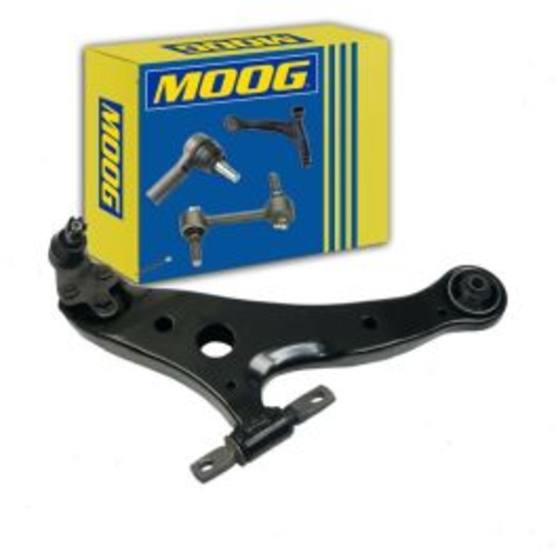 MOOG RK620333 Suspension Control Arm Ball Joint