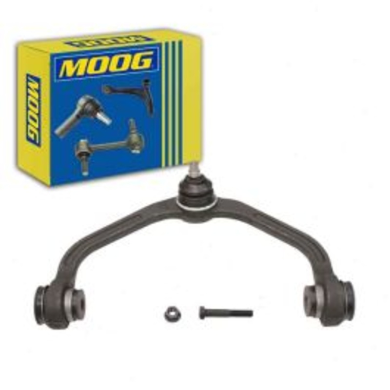MOOG RK80054 Suspension Control Arm Ball Joint
