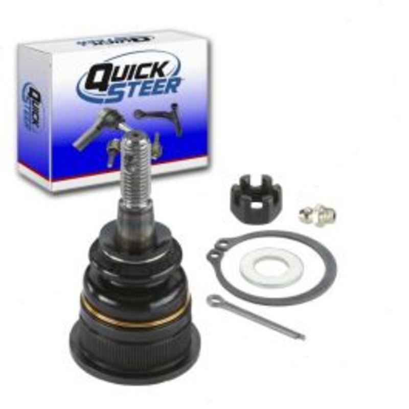 QuickSteer K80008 Suspension Ball Joint