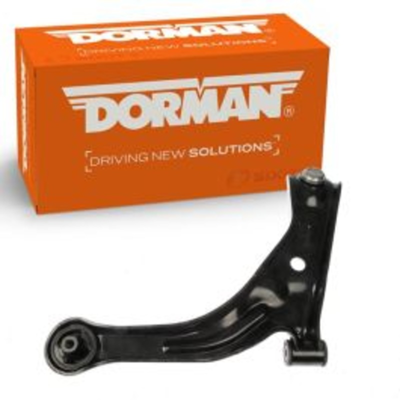 Dorman Front Right Lower Suspension Control Arm Ball Joint for 2005-2011 Mercury Mariner