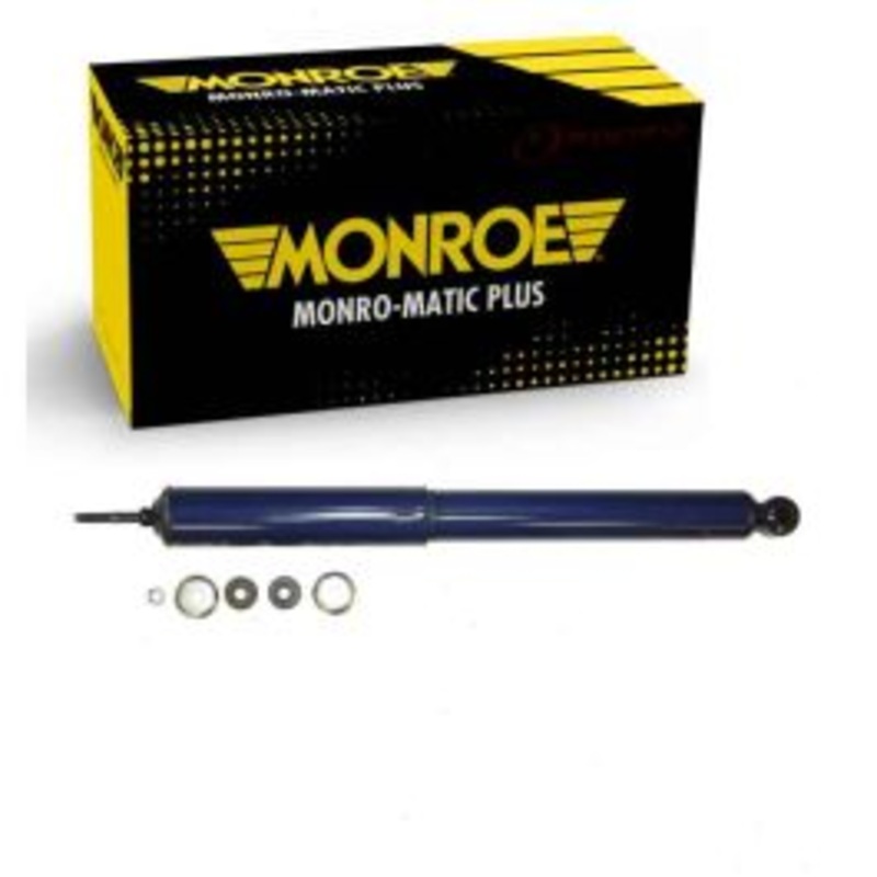 Monroe Monro-Matic Plus 33275 Shock Absorber