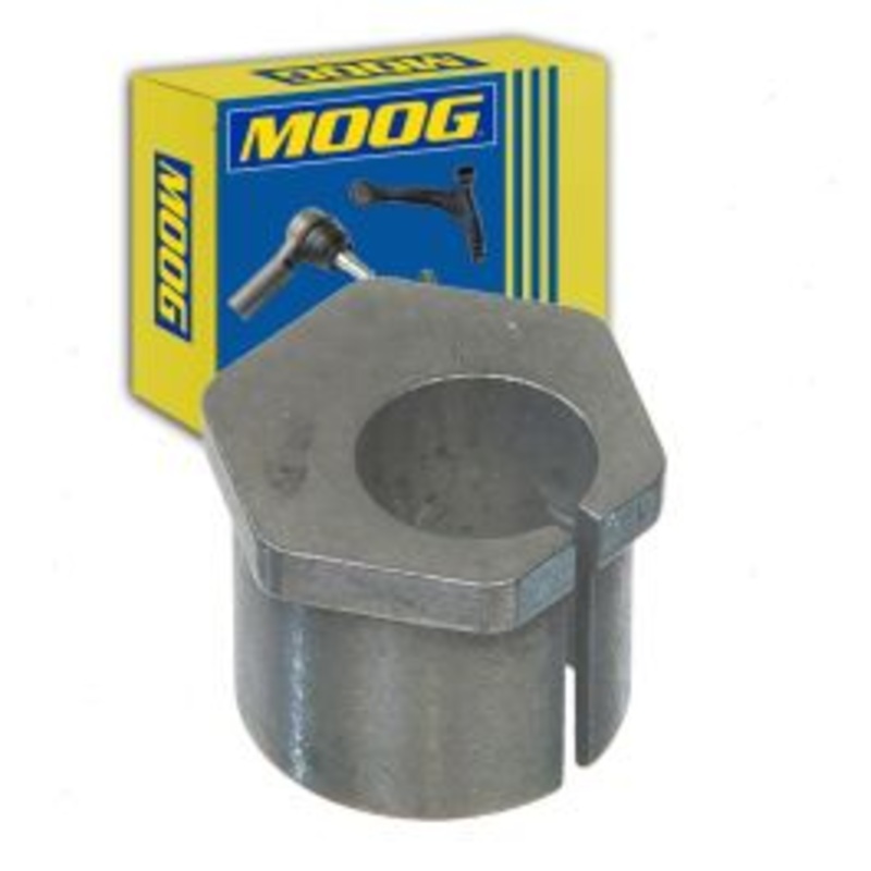MOOG Front Alignment Caster Camber Bushing for 1994-1997 Mazda B3000