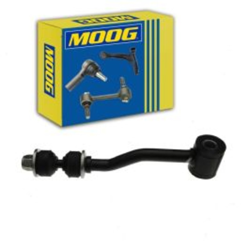 MOOG Front Suspension Stabilizer Bar Link for 1993-1995 Jeep Grand Cherokee