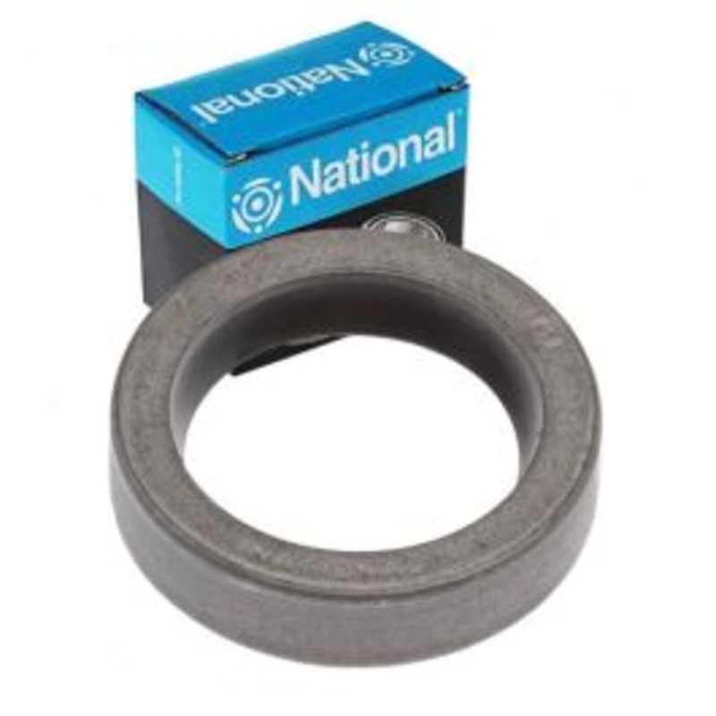 National Steering Gear Pitman Shaft Seal for 1946-1952 Pontiac Streamliner
