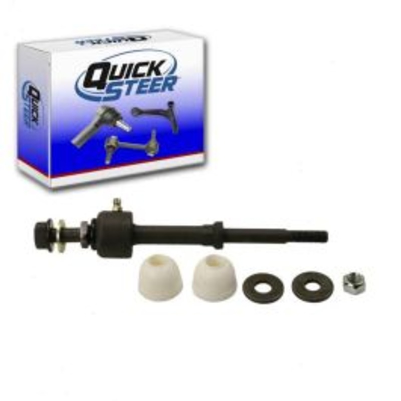 QuickSteer Front Suspension Stabilizer Bar Link for 2006-2008 Lincoln Mark LT