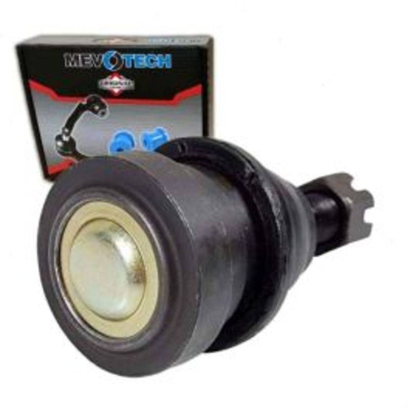 Mevotech Original Grade Front Lower Suspension Ball Joint for 1979-1993 Ford Mustang