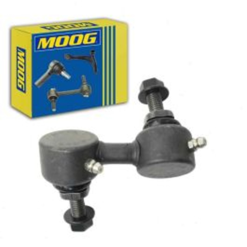 MOOG Front Right Suspension Stabilizer Bar Link for 2003-2011 Honda Element