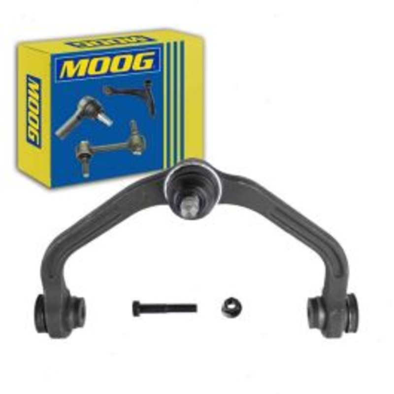 MOOG Front Right Upper Suspension Control Arm Ball Joint for 1998-2004 Mazda B4000