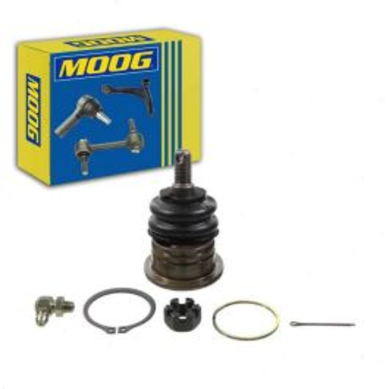 MOOG Front Upper Suspension Ball Joint for 2009-2014 Acura TSX