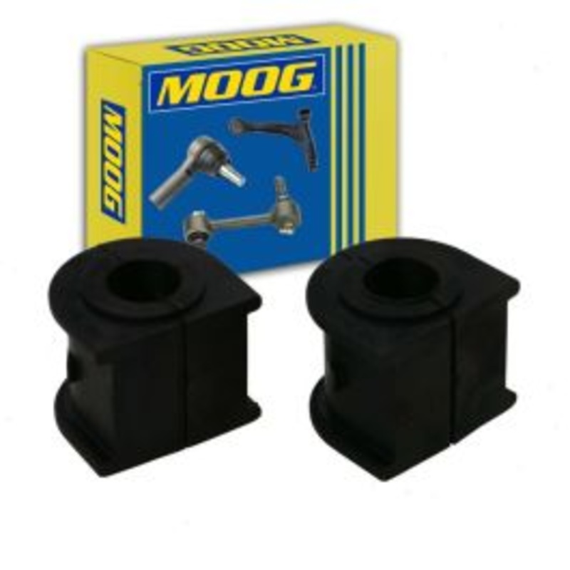MOOG K201638 Stabilizer Bar Bushing Kit