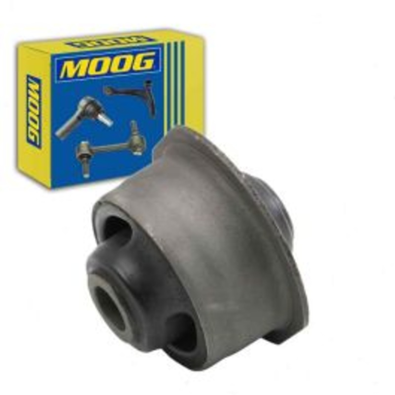 MOOG K6712 Suspension Control Arm Bushing