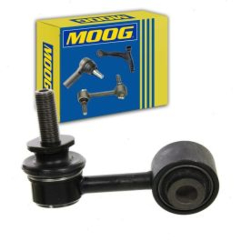 MOOG K750180 Suspension Stabilizer Bar Link