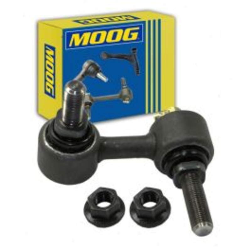 MOOG K750209 Suspension Stabilizer Bar Link