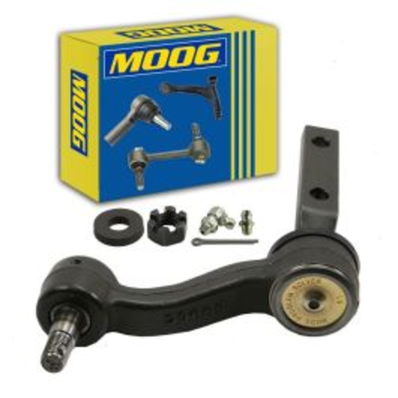 MOOG Steering Idler Arm for 1983-1990 GMC S15