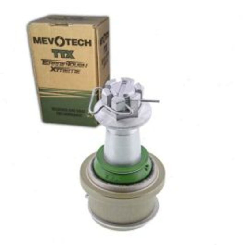 Mevotech TTX TXK80197 Suspension Ball Joint