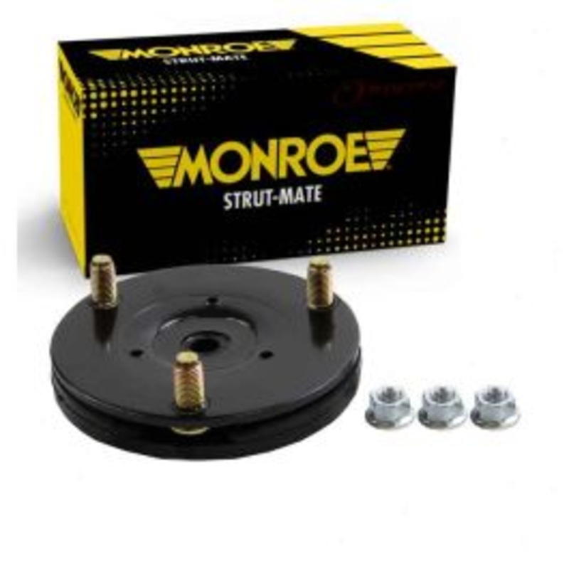Monroe Strut-Mate 904900 Suspension Strut Mount