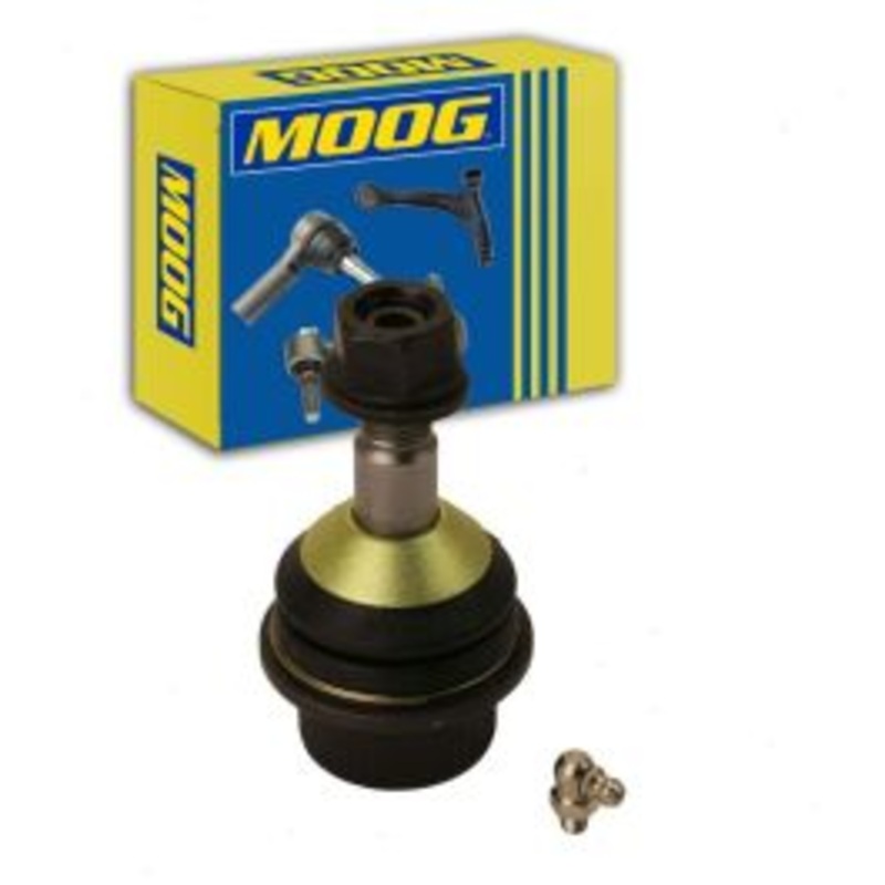 MOOG Front Lower Suspension Ball Joint for 2011-2017 Jeep Grand Cherokee