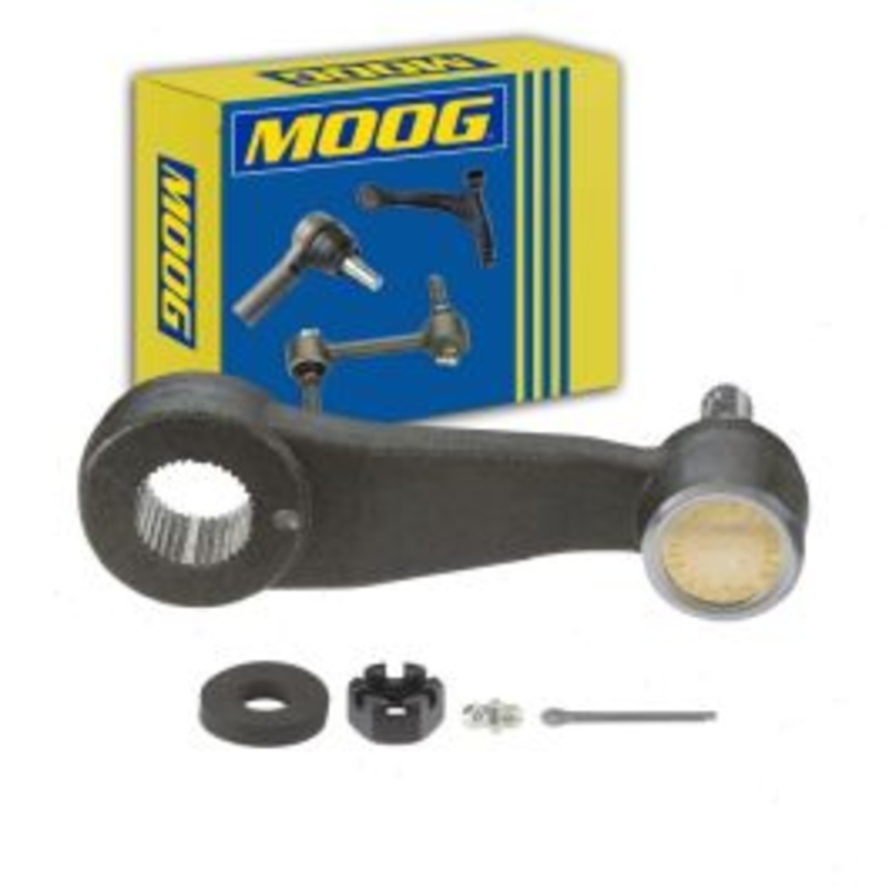 MOOG K6255 Steering Pitman Arm